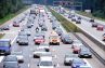 Autobahner�ffnungen in Europa - ADAC: schnellere Verbindungen in den Osten