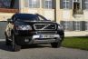 Volvo XC90 V8 R-Design � Schnell? Ja, aber sicher!